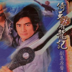 国产成人三级网址
