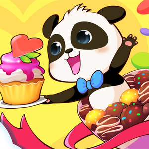 国产成人三级网址
