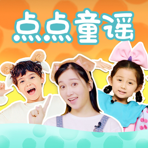 国产成人三级网址
