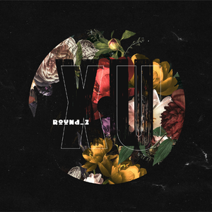 国产成人三级网址
