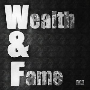 国产成人三级网址
