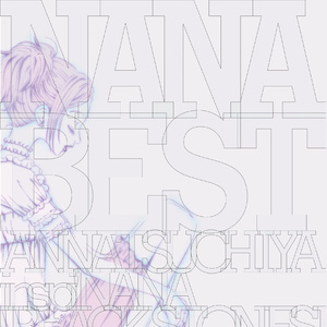 国产成人三级网址
