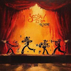 国产成人三级网址
