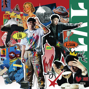 国产成人三级网址
