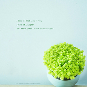 国产成人三级网址
