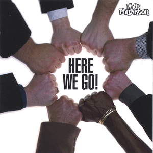 国产成人三级网址
