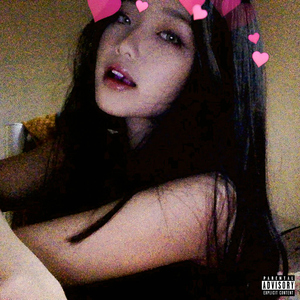 国产成人三级网址
