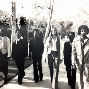 国产成人三级网址
