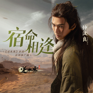 国产成人三级网址
