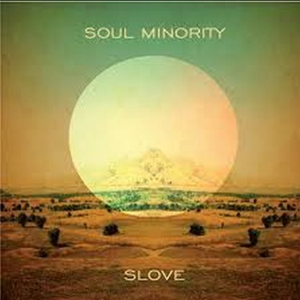 国产成人三级网址
