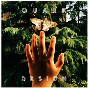 国产成人三级网址
