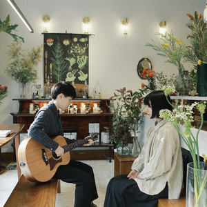 国产成人三级网址
