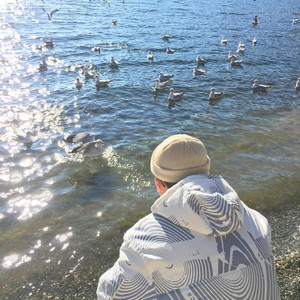 国产成人三级网址
