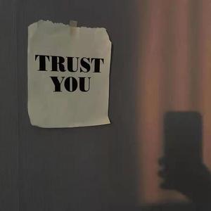 国产成人三级网址
