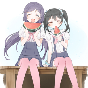 国产成人三级网址
