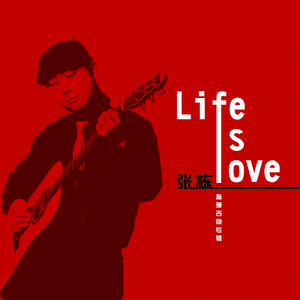 国产成人三级网址
