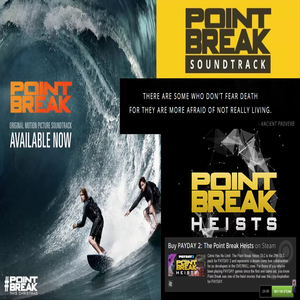 国产成人三级网址
