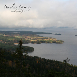 国产成人三级网址
