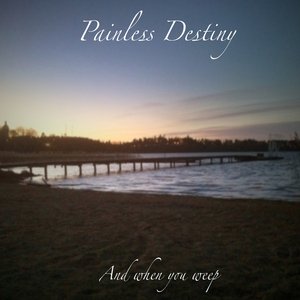 国产成人三级网址
