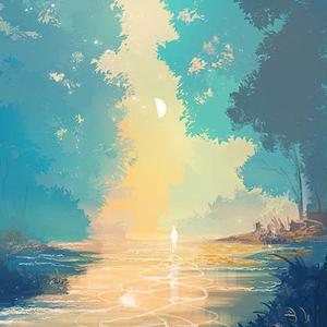 国产成人三级网址
