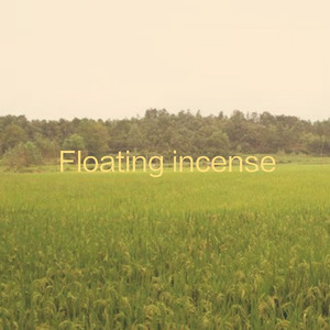 国产成人三级网址
