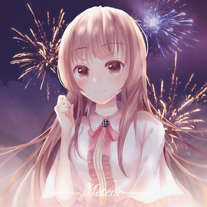 国产成人三级网址
