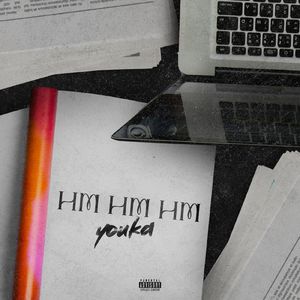 国产成人三级网址
