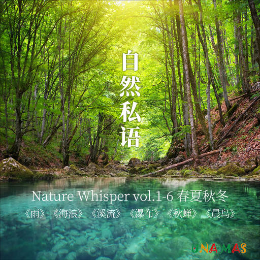 国产成人三级网址
